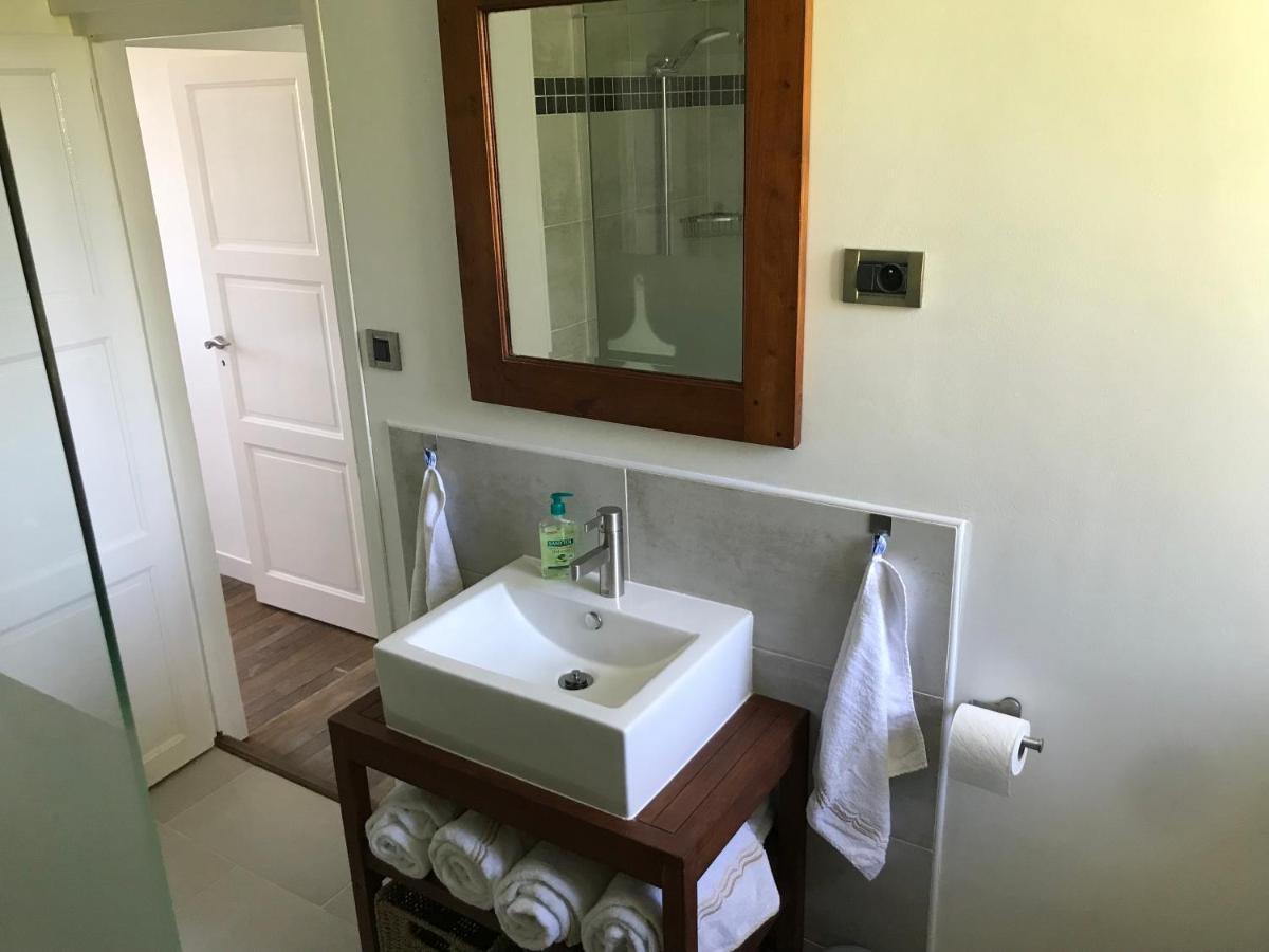 Town House Jumilhac-Le-Grand Villa Bagian luar foto