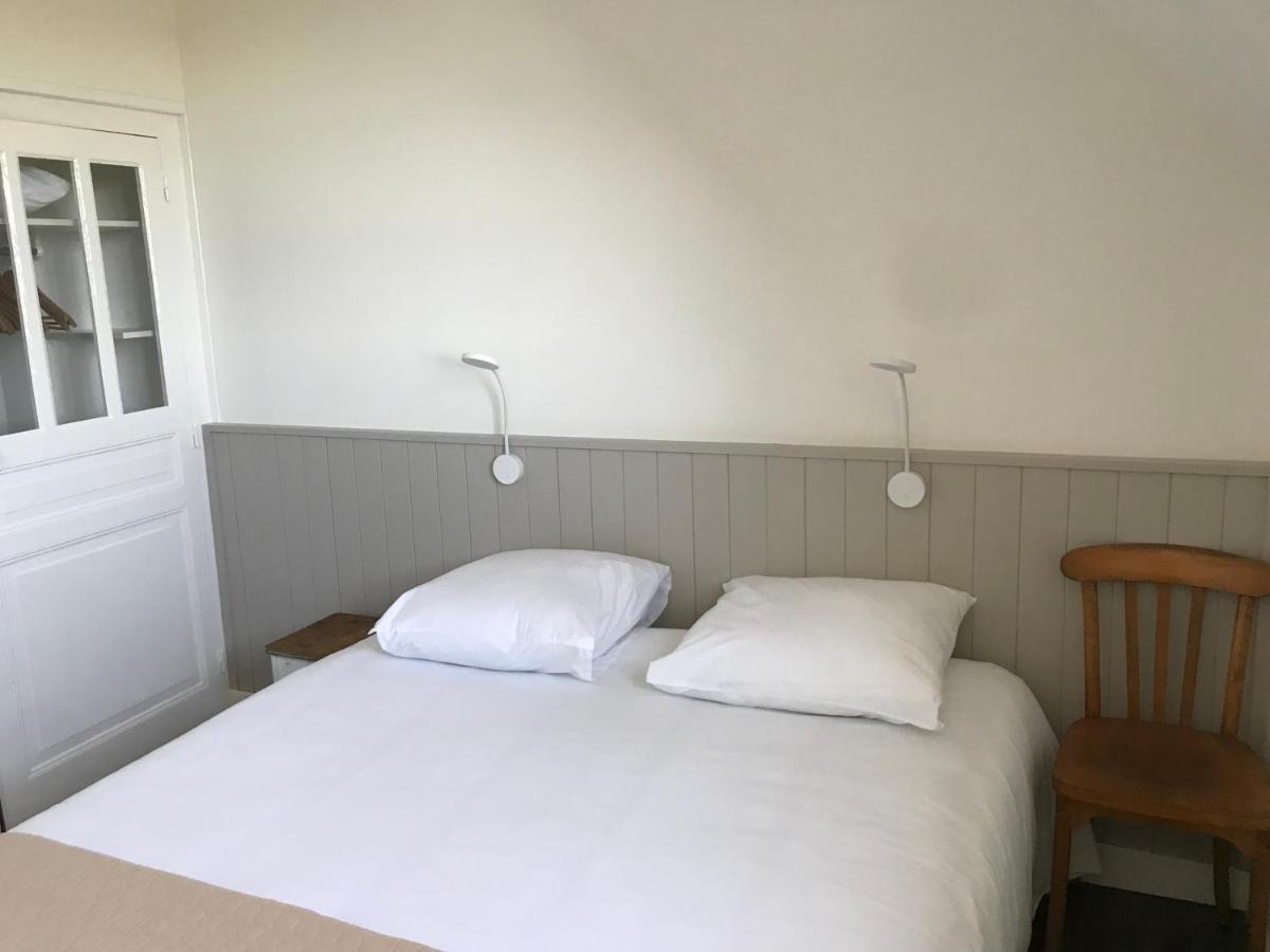 Town House Jumilhac-Le-Grand Villa Bagian luar foto