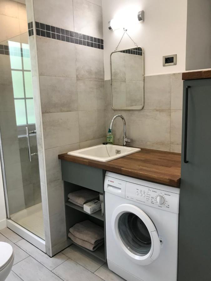Town House Jumilhac-Le-Grand Villa Bagian luar foto