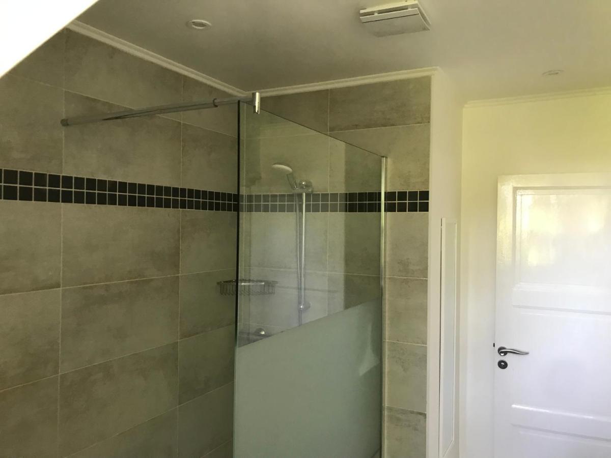 Town House Jumilhac-Le-Grand Villa Bagian luar foto